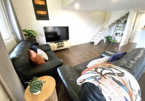 Osprey Holiday Village Unit 113 2 Bedroom