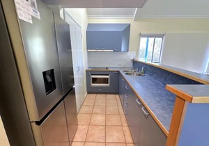 Osprey Holiday Village Unit 102