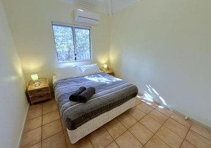 Osprey Holiday Village Unit 102