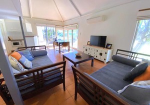 Osprey Holiday Village Unit 112