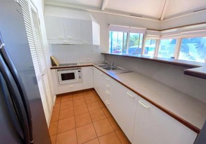 Osprey Holiday Village Unit 112