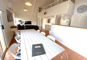 Osprey Holiday Village Unit 109