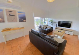Osprey Holiday Village Unit 109