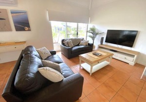Osprey Holiday Village Unit 109