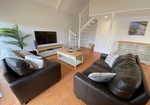 Osprey Holiday Village Unit 109