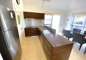 Osprey Holiday Village Unit 104