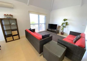 Osprey Holiday Village Unit 104