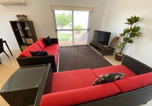 Osprey Holiday Village Unit 104