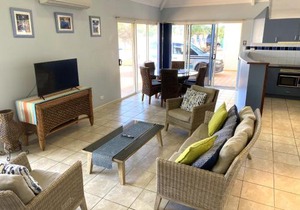 Osprey Holiday Village Unit 114