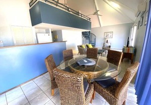 Osprey Holiday Village Unit 114