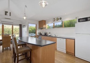 Otway Vista 12