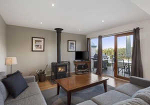Otway Vista 12