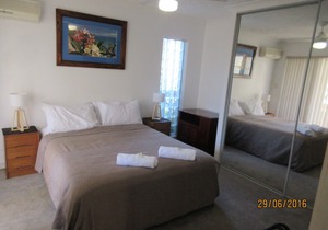 Pacific Place Apartments