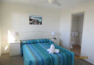 Pacific Place Apartments