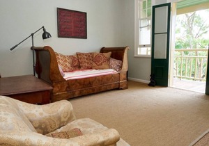 Paddington Edwardian Beauty