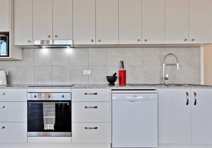 Pambula Beach Seaview ~ stunning ocean views +12:00 pm check-out