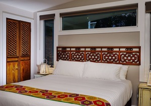 Panoramia Villas - exquisite views