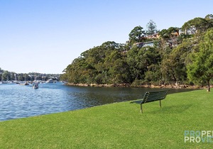 Paradise Cove Holiday Home at Cremorne