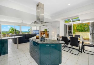 Paradise View @ Bonny Hills