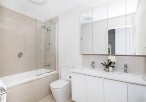 Park Avenue Terrace House Sleeps 9