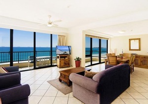 Pelican Sands Beach Resort