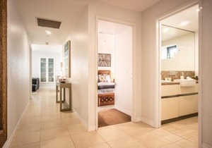 Pepper Soul Ocean View 3 Bedroom Apartment