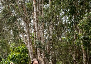 Pet-friendly and Beachside in Mudjimba
