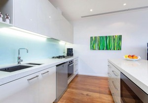 Pier Point 206