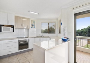 POINTVIEW LODGE, UNIT 1