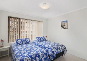 POINTVIEW LODGE, UNIT 1