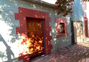 Port Elliot Studio Spa Apartment