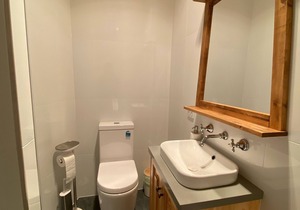 Port Elliot Studio Spa Apartment