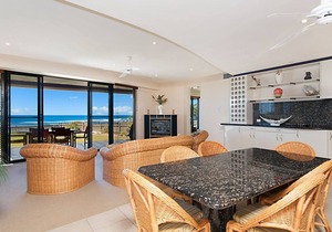 Portofino @ Lennox Head