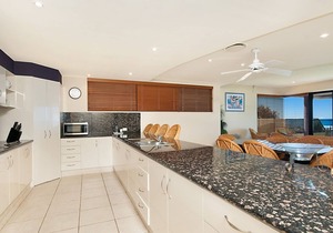 Portofino @ Lennox Head