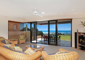 Portofino @ Lennox Head