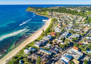 Portofino @ Lennox Head