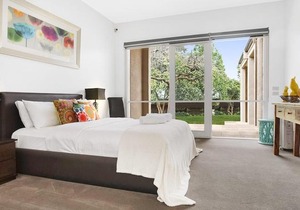 Portsea Ponderosa