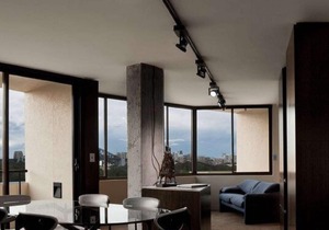 Potts Point View by Contemporary Hotels