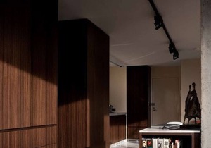 Potts Point View by Contemporary Hotels