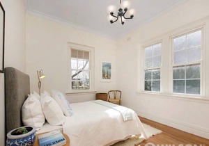 Prahran Comfy&Cozy 2 Bedder Close to the City and Everything