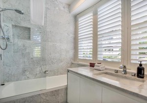 Premium Double Bay 3 bedroom apartment