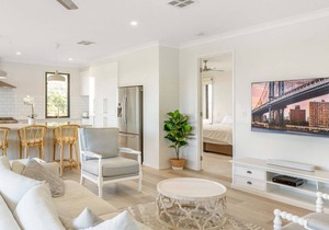 Prestigious Peregian Beach Home