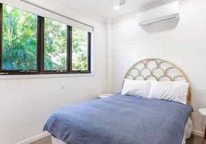 Prestigious Peregian Beach Home