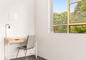 Pristine 2-Bed Near Marrickville Village