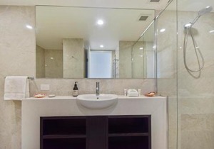 Private Apartments at Picture Point Noosa
