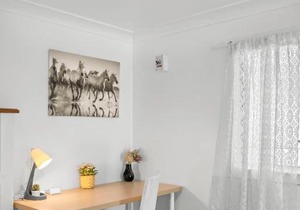 Private Double Room in Riverwood - Sharehouse