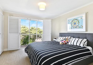 Property ID: 001AI187