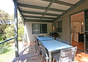 Property ID: 015AI067