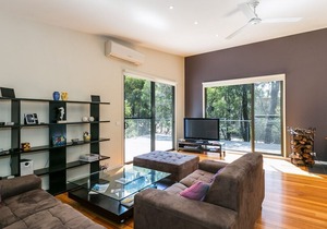 Property ID: 015AI067