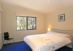 Property ID: 015AI067